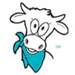 Henry's Homemade Ice Cream Logo