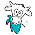 Henry's Homemade Ice Cream Icon